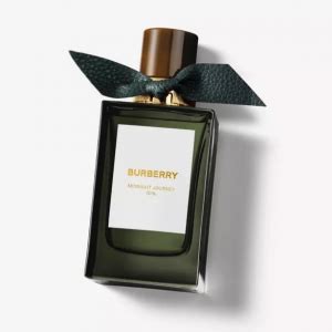 should i buy burberry|where to buy burberry products.